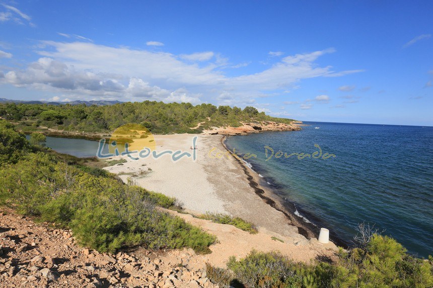 Todo lo que hay que ver en l'Ametlla de Mar