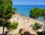 cala Miami Platja
