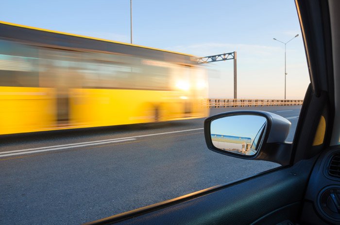 Cap Salou, Salou a Tarragona, Tarragona con transporte público