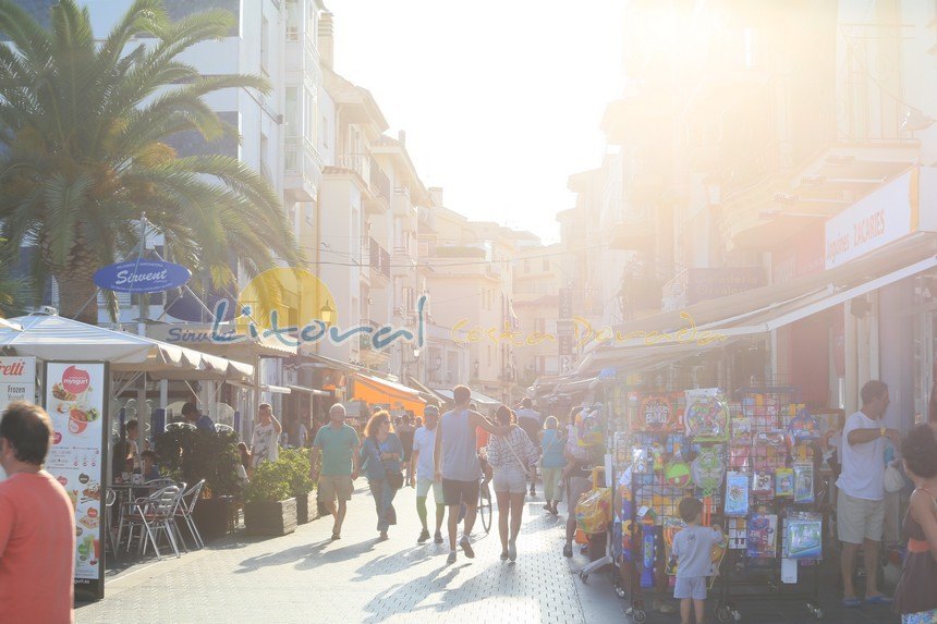 paseo-maritimo-de-cambrils