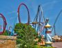 Port Aventura