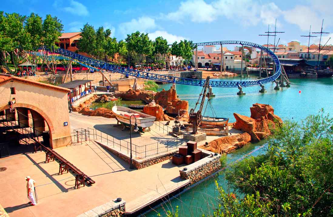 portaventura-la-mediterranea-en-salou