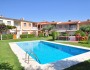 casa de alquiler vacacional en Cambrils