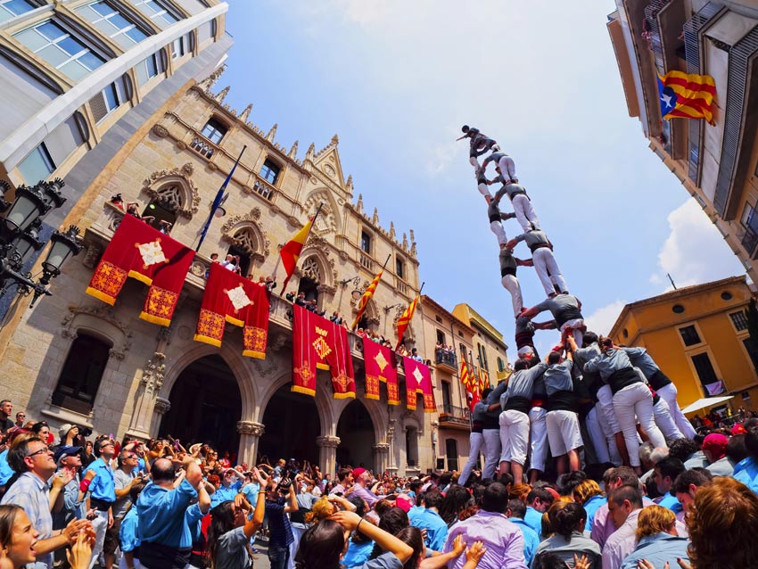 castellers-de-tarragona-2