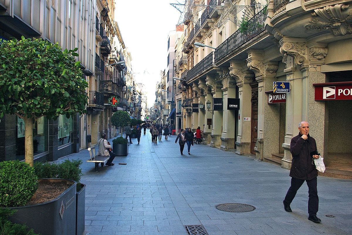 carrer_de_llovera