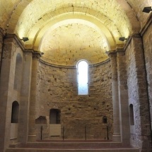 castell-de-miravet-interior