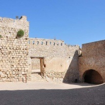 castell-de-miravet-interior-i