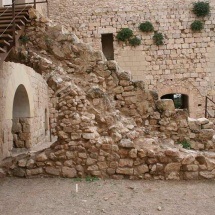 castell-de-miravet-interior-iii