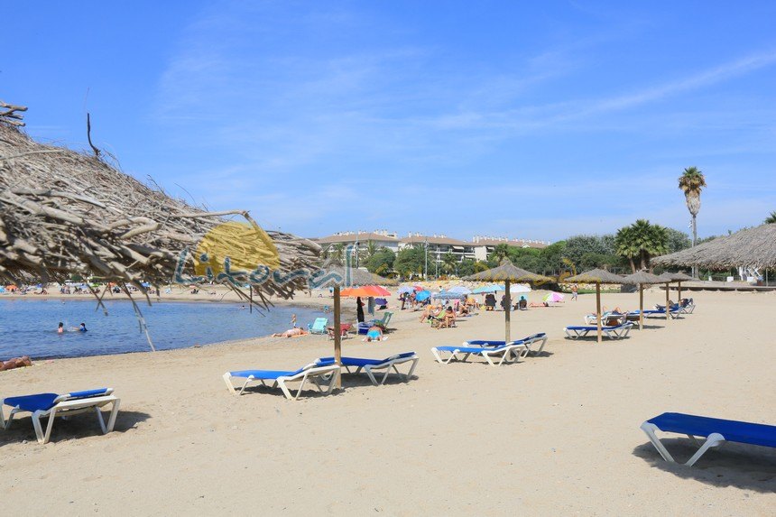 playa-horta-de-santa-maria-13