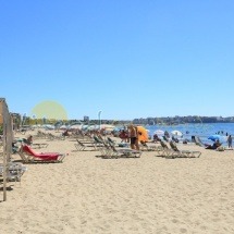 Playa de Poniente