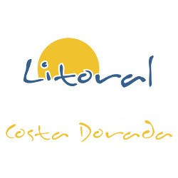 Equipo Litoral