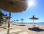 playas de Cambrils Playa del Esquirol Cambrils