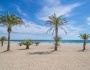 Vacaciones en Hospitalet del Infant
