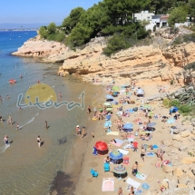 cala-penya-tallada-7