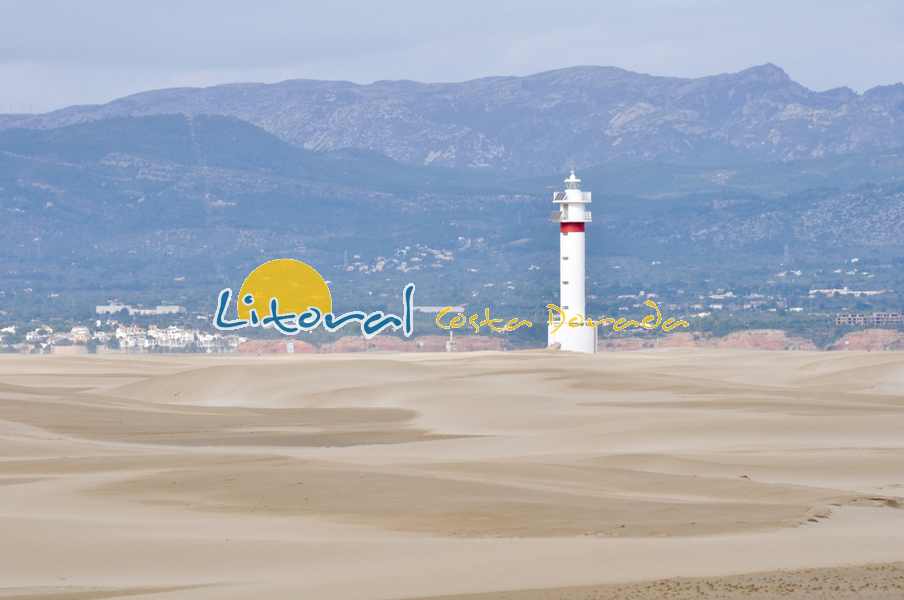 playa-del-fangar-en-delta-del-ebro