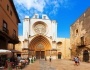 catedral de tarragona