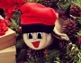 Christmas Markets on the Costa Dorada