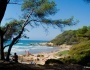 3 largest beaches