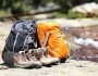 Traveling as a couple