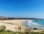 Beaches of the Costa Dorada