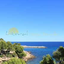 Cala Llobeta