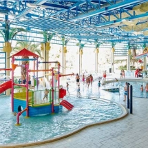 costa-caribe-aquactic-park-en-salou-2