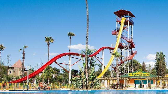 costa-caribe-aquactic-park-en-salou-6