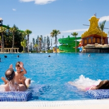 costa-caribe-aquactic-park-en-salou-9