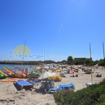 playa-sant-jordi-dalfama-2