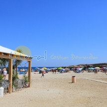 playa-sant-jordi-dalfama-22