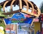 costa caribe acuatic park en salou