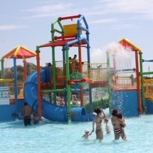 zona-infantil-aquopolis-la-pineda-4