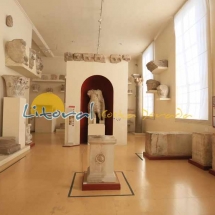 museo-arqueologico-de-tarragona-20