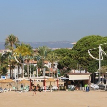 playa-del-regueral-de-cambrils-13