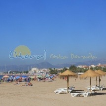 playa-del-regueral-de-cambrils-20