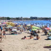 playa-del-regueral-de-cambrils-27