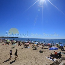 playa-del-regueral-de-cambrils-43