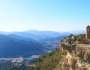 Siurana