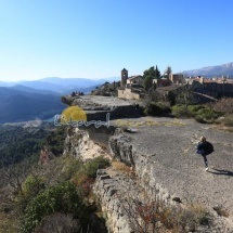 Siurana